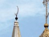 Сколько стоят религиозные обряды в церквях и мечетях Симферополя