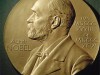 Лидер татар Крыма не получил Нобелевскую премию