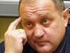 Из-за киллеров из Крыма Могилев может пролететь мимо кресла премьера Крыма