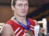 Житель Симферополя стал чемпионом мира по боксу