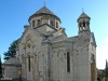 В Крыму пропала старинная икона