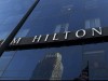 В Крыму построят два отеля Hilton
