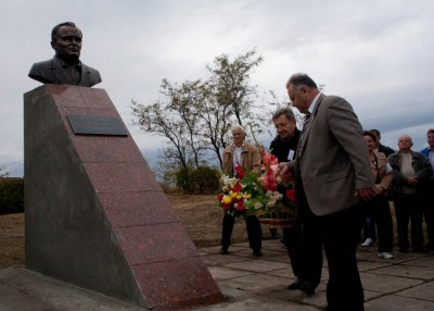 Фото Центра журналистских расследований