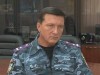 Командир "Беркута" рассказал, как брали киллеров из Крыма