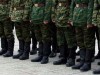 В Крыму должностные лица воинской части украли почти 100 тысяч гривен