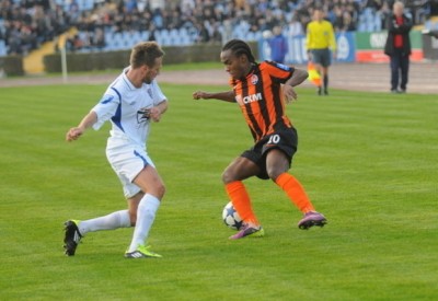 Фото: shakhtar.com