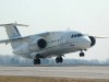 В Симферополе аварийно приземлился самолет с россиянами