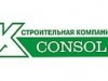 Компания "Консоль" спикера парламента Крыма - на грани краха