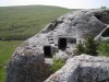 Пещерные города Крыма могут стать всемирным наследием
