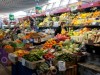 Жители Крыма сами виноваты в наличии на рынке плохой зарубежной еды