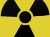 В Симферополь завозят радиоактивные брелки