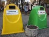 "Чистый город" не хочет поднимать тарифы на мусор для Симферополя