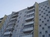 Градоначальники в Крыму лазят по крышам