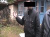 В Крыму монах заставил убийцу рассказать все милиции