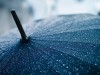 В Крыму неделя начнется с дождей