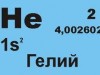 В Крыму отдыхающий умер, надышавшись гелием