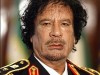 Крымская невестка погибшего диктатора Каддафи рассказала о семейных тайнах ливийских королей