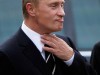 Россия требует извинений от газеты парламента Крыма