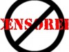 Главный моралист Крыма заявил, что введение цензуры не угрожает журналистике