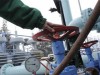 В Крыму у "Черноморнефтегаза" воровали газ