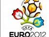В Крыму будут показывать Евро-2012 на набережных