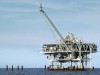 Ученые беспокоятся за добычу нефти у берегов Крыма