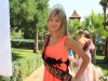 Юная модель из Крыма взяла несколько титулов на крупном международном конкурсе красоты