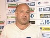 Новый вице-президент "Таврии" Селюк обещает почистить клуб от старых игроков