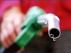В Феодосии для "донецких" действуют особые условия ввоза бензина