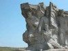 Китайских туристов будут заманивать в Крым местами героических подвигов советского народа