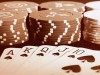 В Феодосии появилась федерация покера