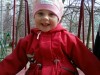 В Крыму трехлетняя девочка умерла из-за халатности врачей, считает ее мама