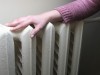 В Крыму чиновники "отмораживаются" от проблем отопления