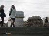 Зуд ремонта улиц в Симферополе расползается от Горького во все стороны