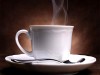 В Крыму за литры кофе наказали начальника воинской части