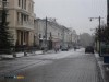 На выходных в Крыму обещают снег