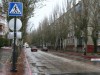 Вслед за Симферополем глобальный ремонт улицы начинает Керчь