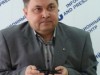 Против экс-главы суда Крыма закрыли уголовное дело