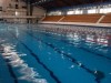 На олимпийский бассейн в Симферополе планируется потратить еще 5 миллионов гривен