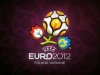 В Крыму команды-участники Евро-2012 планируют остановиться в Ялте