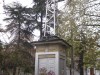 Через пару дней в Симферополе откроют памятник-трамвайный уголок