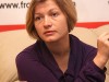 В Крыму регионалы открывают приемные в школах, - депутат