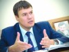 Кума вице-премьера Крыма задержали за взятку?
