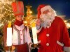 В Симферополе пройдет Рождественская ярмарка в немецком стиле