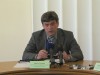 Власти Симферополя предполагают, что уволенный директор гимназии проиграет суд