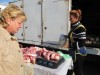 Феодосийская ветслужба обращает внимание на качество мяса