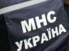 В Крыму пенсионер из-за мобильника свалился в балку