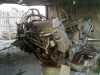 "Черный археолог" пытался продать сбитый самолет в Крыму за 165 тысяч евро