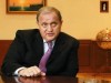 Могилев хочет разрешить в Крыму игорный бизнес
