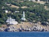Россия не отдаст маяки в Крыму, несмотря на решение суда, - эксперт